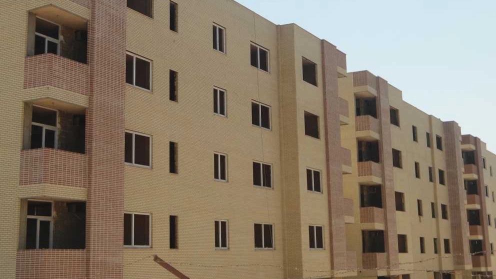 معرفی انواع نمای آجری و کاربرد و ویژگی های آجر های سنتی
