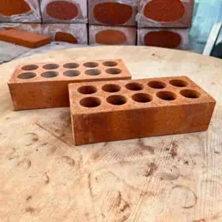 آجر نسوز 03