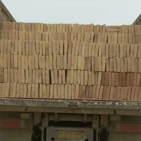 1707893176650.webp