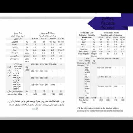 1712384849500.webp