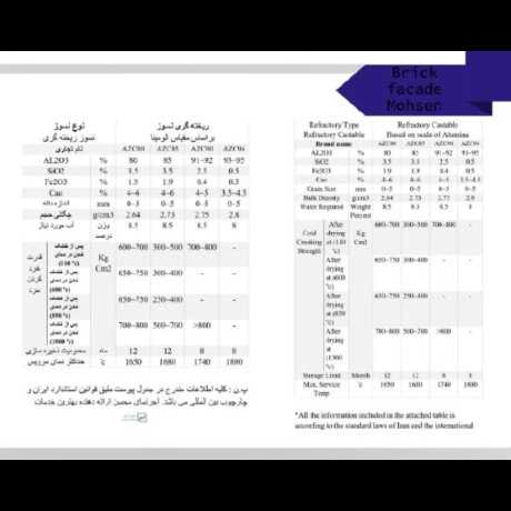 1712384849500.webp