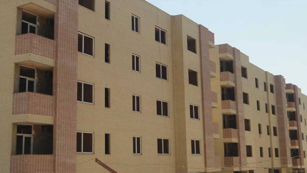 معرفی انواع نمای آجری و کاربرد و ویژگی های آجر های سنتی
