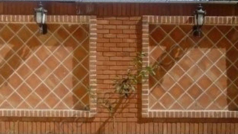 کاربرد و ویژگی های آجر های سنتی